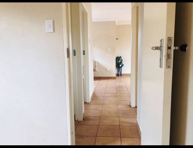 2 BEDROOM FREEHOLD FOR SALE IN SKY CITY